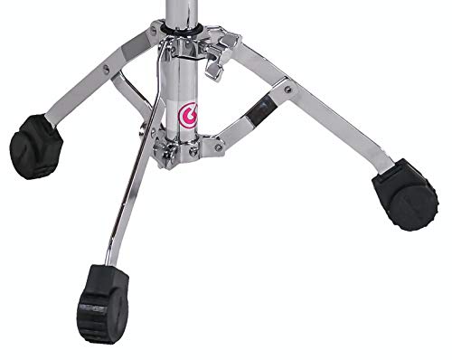 Gibraltar Snare Drum Stand (Gsb-506) #TOP1