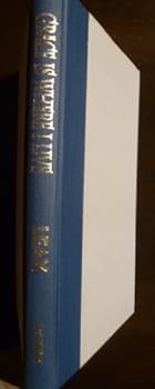 Hardcover Grace Is Where I Live: Writing As a Christian Vocation Book