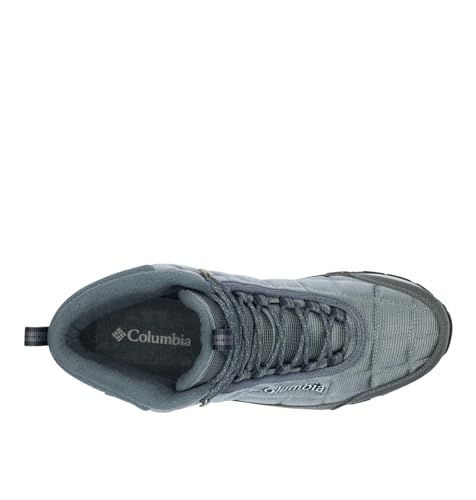 Image of Columbia Men's Firecamp Boot