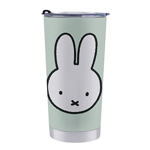 ~btB[ ^u[OX600ml^fM_uEH[SUS304HiO[hXeX t^tR[q[Jbv ԗp ۗ ۉ T[X^u[ ̓v[gMtgB