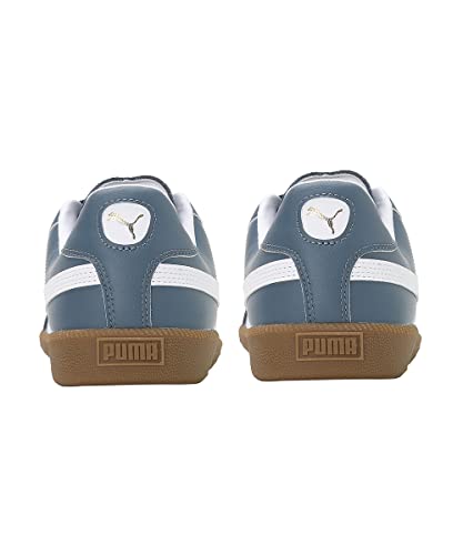 Image of Puma Unisex-Adult King 21 It Football Shoe