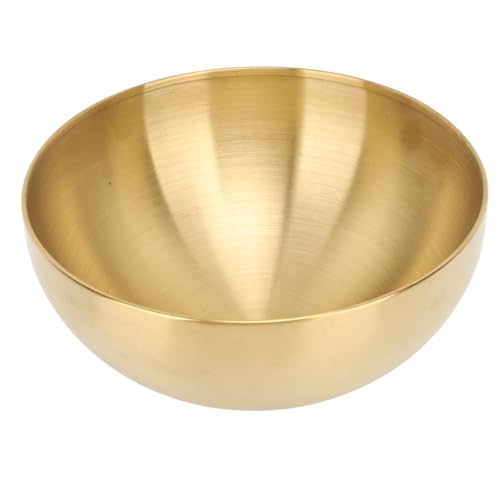 Recopilación de Cuencos de aperitivo disponible en línea para comprar. 44 Cuencos de Acero Inoxidable, Cuencos para Aperitivos, Ensaladeras Ligeras, Cuencos para Sopa, Platos para Servir, Juego de Cuencos para Mezclar, Ensaladeras de Acero Inoxidable