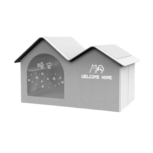 SearEase p ybgpnEX LnEX - GAR N[hbOnEX 10̕XubNtAʋC h Ϗd h h hJ gȒPAybgxbh q qL  x s ړ Op (M)