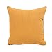COUNTSTAR Imprimer Coussin Créatif Coussin Mignon en Peluche Poupée Cadeau Décor À La Maison