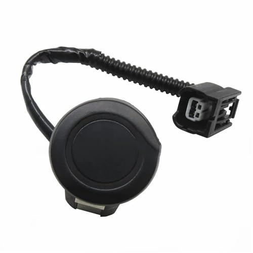 Capteur de stationnement PDC 39693SWWG01 pour CR-V 2007-2012