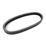 Il peut fonctionner en continu dans des environnements à haute température et huileux, ce qui lui confère une durée de vie plus longue.