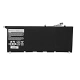 Batterie de rechange Dell avec une batterie de haute capacité pour une meilleure expérience. Nos batteries sont certifiées pour des raisons de sécurité. Puce de contrôle intelligente, batterie de grade A durable pour une durée de vie et des performances maximales, des points d'économie et plus encore. Protection intégrée contre la surcharge, la décharge profonde, la surtension, la surintensité, la surchauffe et autres pour plusieurs circuits, sûre et stable.