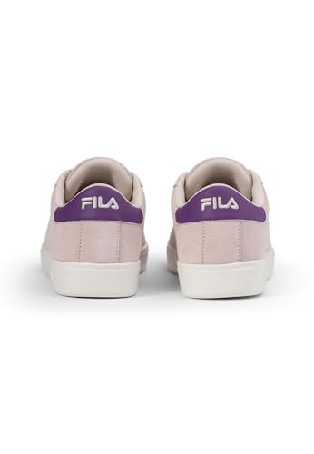 Baskets FILA LUSSO pour Femme - vue 4