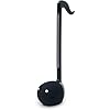 Otamatone Fun Japanese Musical Instrument Got Talent, Original Black