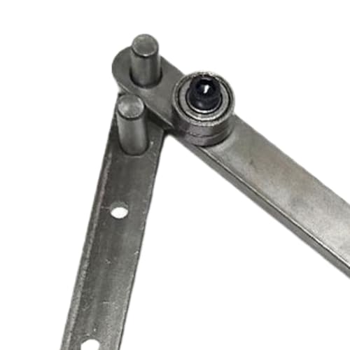 Herramienta para tubos, dobladora de alambre industrial y construcción 8