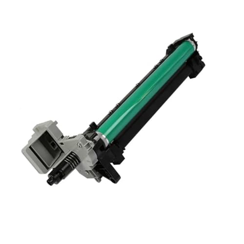 Unité de Tambour NPG55 GPR-39 EXV-37 pour ADV 400 500 IR1730i G55