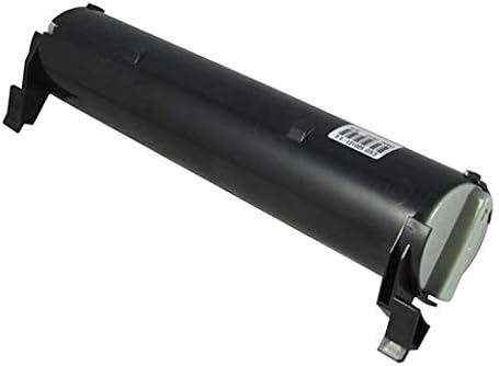 FINEJET Kx-fat92E Black Compatible Toner Cartridge for Panasonic Kx-mb262, Kx-mb263, Kx-mb772, Kx-mb773, Kx-mb778, Kx-mb783, Kx-mb788 Printer