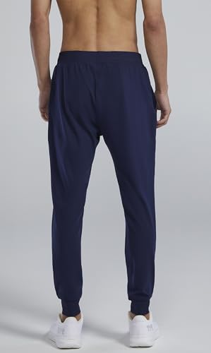 Pantaloni Running Tyr - 2