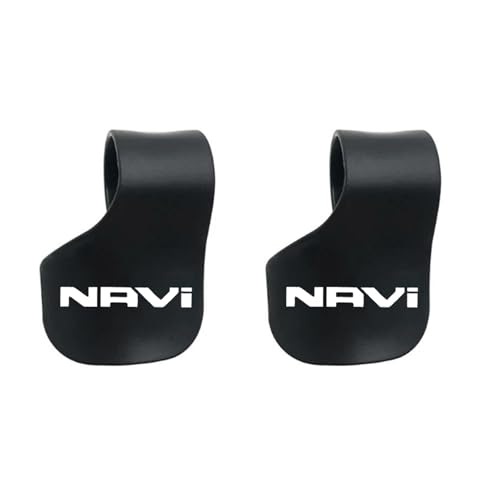 Clip d'accélérateur pour guidon de moto Honda NAVI110 anti-fatigue des mains