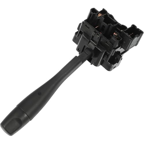Interrupteur de clignotant de voiture Nissan Terrano pour stopper les faux contacts