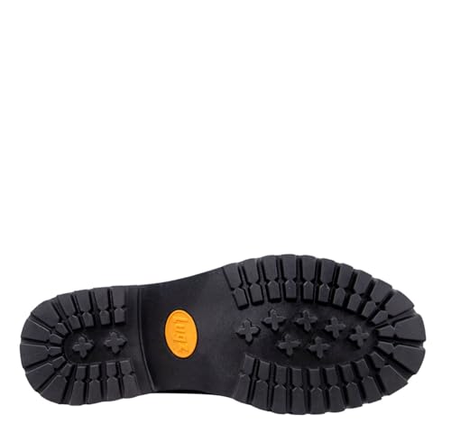 Image of Lugz Men's Convoy