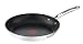 Produktbild Tefal Bratpfanne G73206 | 28 cm | Induktionsgeeignet | Langlebige Antihaft-Beschichtung | Thermo-Signal-Technologie | Edelstahl/Schwarz