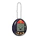 Tamagotchi Nano x Jujutsu Kaisen - Itadori (Japanese Version)