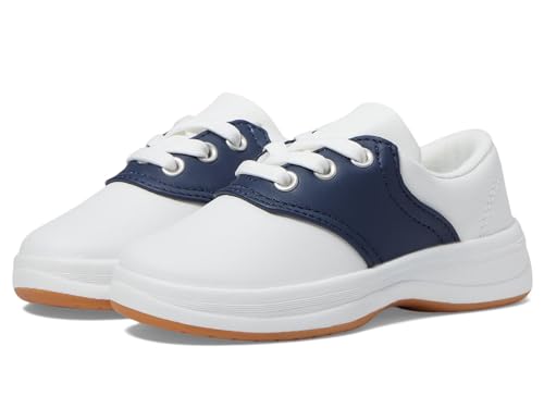 Keds Girls School Days (Toddler/Little Kid) Sneaker...
