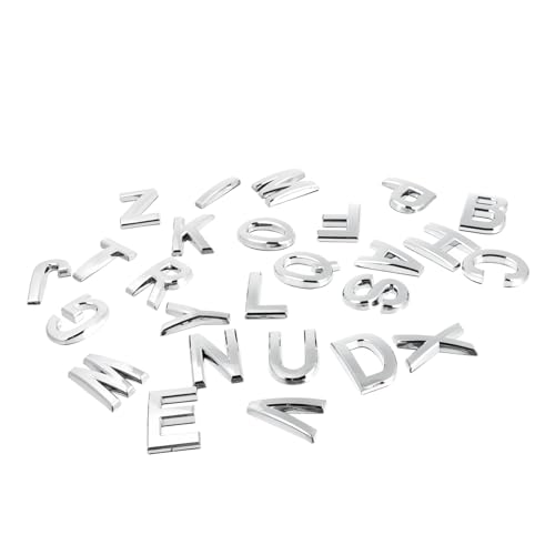 ELAYARD 26�� ���̃A���t�@�x�b�g�X�e�b�J�[ �� �h�K�h�� ���[���{�b�N�X �h�A�p ���_���f�U�C�� �����p �� �X�� �I�t�B�X�Ή�