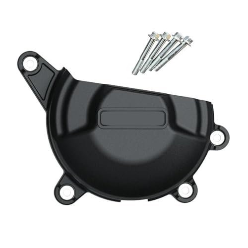 Protection moteur Ducati Panigale V4 V4S 2018-2023 anti fissure carter