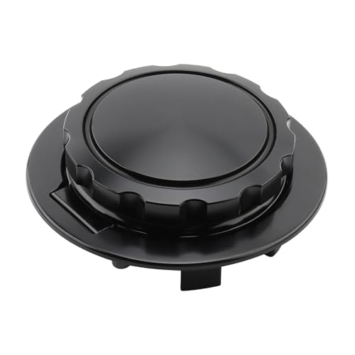 Bouchon réservoir frein moto R Nine T finition haut de gamme Urban GS