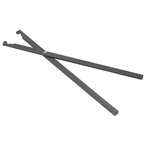 Duke Set Tool for #220 / #330 Body Traps