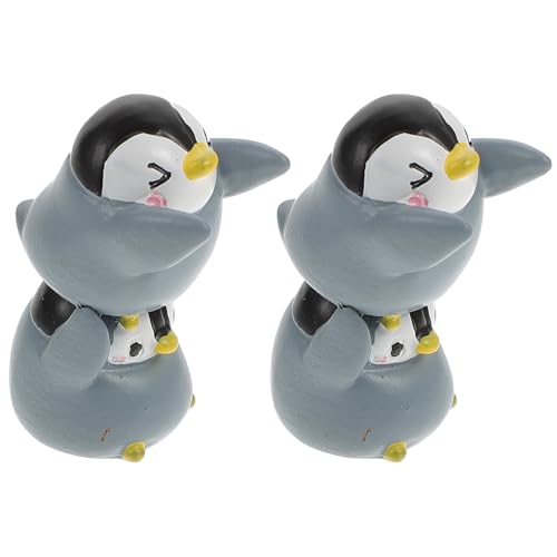 LIFKOME 2 G??X^hyM͌^ P[Lp|itBMA 炩GbW ݌v ̑z͎h CeAfXN p