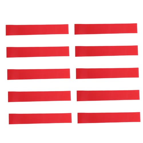 qp`FAoh LkfXNoh TPE _ȃtbgtBWFbgoh ̏W͂߂ 10 30x5cm ()