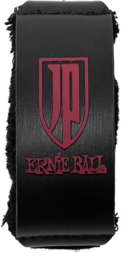 Image of Ernie Ball John Petrucci Signature FretWrap by Gruv Gear - Small (P09646)