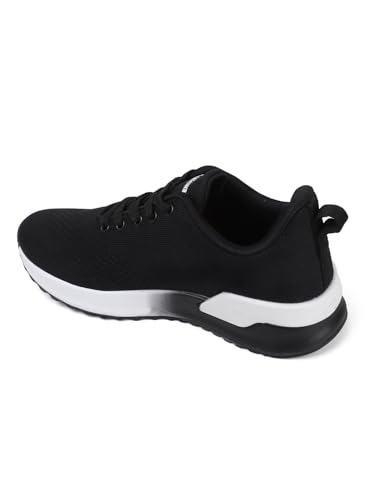 Image of Mens Tesla 01 Men Sports Shoe|Running Shoes|Gym Shoes