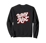 pull not shy hiver 2019 241 g, coupe classique, col tissé