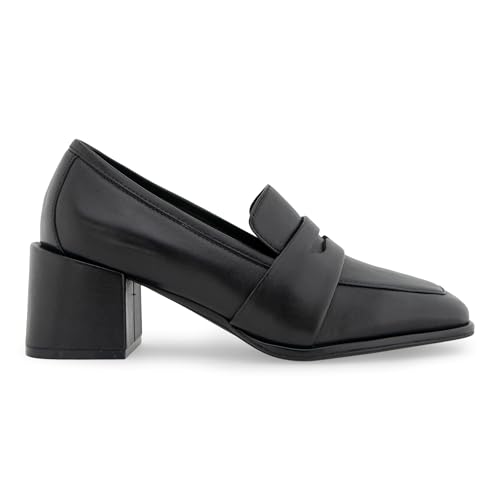 Image of Aerosoles Womens Arnett