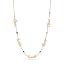 Style 1-Rose Gold