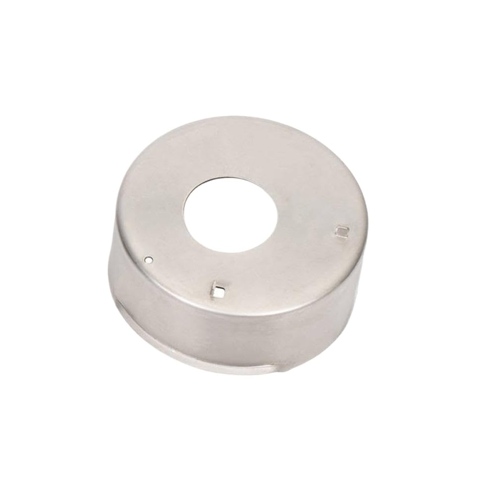 Kit girante pompa acqua 6N6-W0078-00 6N6-W0078 6N6-W0078-01 6E5-44352-01 Compatibile con motore fuoribordo a 2 tempi 115 130