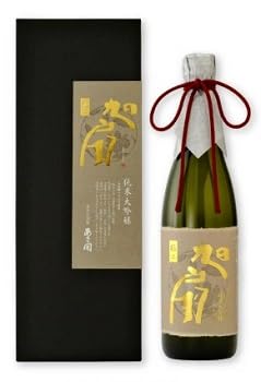 J đ ɏ i傭jRcюd 720ml/6{hn.e ͂܂14قǂ܂