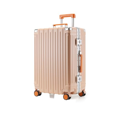 [XCCIIDY] וA~t[sP[X ^X[c 4 y PC ABS n[hVFsP[X,sN,24in