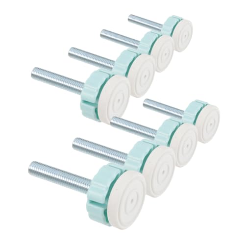 SAFIGLE 8 ybg tFX xr[Q[g `Ch 肷Xshbh KiQ[gXshbȟ lWbhA_v^[{g X`[RA Sky-blue