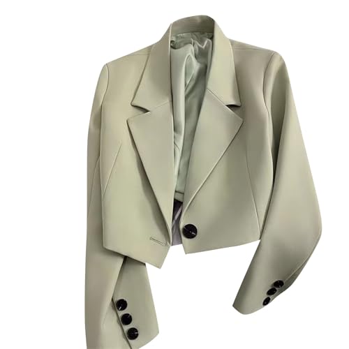 Blouson d'affaires veste ample manteaux confort décontracté polyvalent