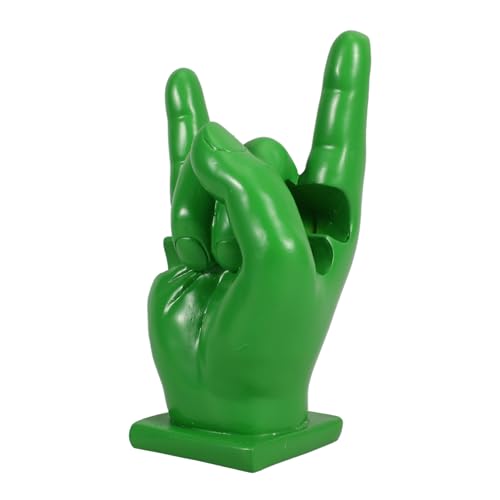 Abaodam ^hXeBbNz_[  ϋv̂ypi hXeBbNANZT[ fBXvCX^h [ X^h