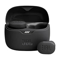 JBL