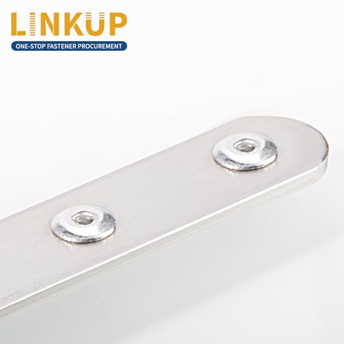 600pcs 15 Sizes Aluminum Blind Rivets, Pop Rivets Assortment Kit (Silver) (3/32" 1/8" 5/32" 3/16" 1/4") Mushroom head break mandrel blind rivets1