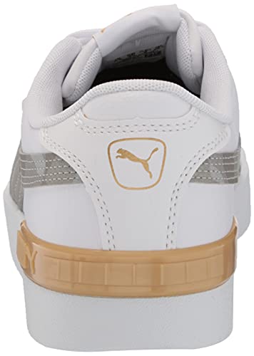 Image of PUMA Women Jada Sneaker