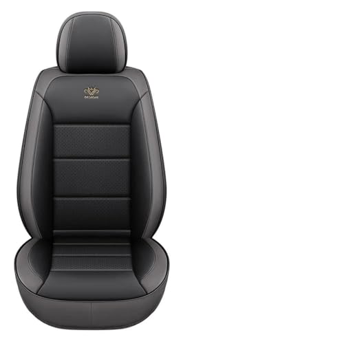 Housse de siège voiture pour VW T-Cross et E-up idéale pour vos trajets urbains