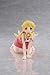 Taito - Monogatari Series: Off & Monster Season Desktop Cute Figure - Shinobu Oshino