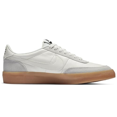 Image of Nike Killshot 2 Leather Men's Trainers