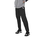 Ajuste regular. PUMA Conjunto deportivo modelo LIGA Sideline Tracksuit marca