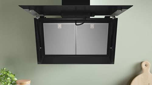 Bosch DWK81AN60 - vue 8