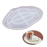 1. Material de silicona de alta calidad: el molde está hecho de material de silicona suave, que no es tóxico, inodoro, antiadherente, duradero, no se decolora fácilmente y se puede reutilizar.