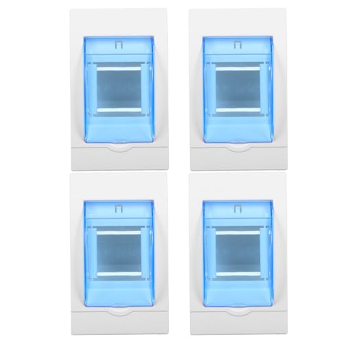 TOKIDNY 4zd t HΉ zpu[J[{bNX O